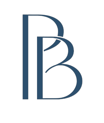 Logo Dr. Pedro Barbosa